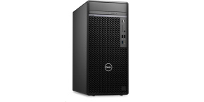 DELL PC OptiPlex Plus 7020 MT/260W/TPM/i5 14500/16GB/512GB SSD/Integrated/DVD RW/vPro/Kb/Mouse/W11 Pro/3Y PS NBD