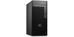 DELL PC OptiPlex Plus 7020 MT/260W/TPM/i7 14700/16GB/512GB SSD/Integrated/DVD RW/vPro/Kb/Mouse/W11 Pro/3Y PS NBD