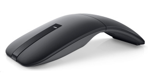 DELL Bluetooth Travel Mouse - MS700