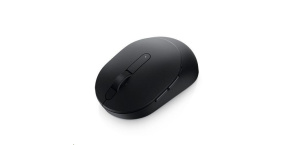 DELL Mobile Pro Wireless Mouse - MS5120W - Black