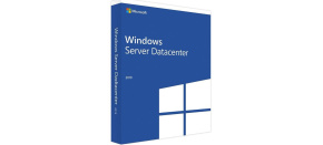 DELL_ROK_Microsoft_Windows_Datacenter_2022_16 cores_unlim.VMs- w/reassign