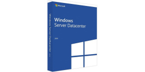 DELL_ROK_Microsoft_Windows_Datacenter_2022_16 cores_unlim.VMs- w/reassign