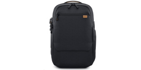 DELL BATOH EcoLoop Premier Backpack 14-16 (CP7625)