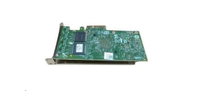 DELL Intel Ethernet i350 Quad Port 1GbE BASE-T Adapter PCIe LP Customer Kit V2 FW RESTRICTIONS APPLY