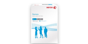 Xerox Papír Business (80g/500 listů, A4)