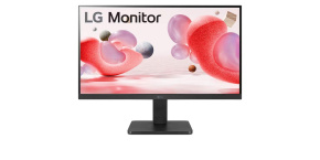 LG MT VA LCD LED 21,45" 22MR410 - VA panel, 1920x1080, 100Hz, AMD freesync, D-Sub, HDMI