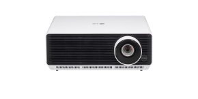 LG projektor ProBeam BF50RG - laser, WUXGA 1920x1200, 5000 ANSI, RS232, 2x USB-A, 2xHDMI, webOS, speakers