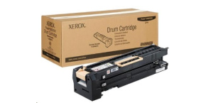 Xerox Drum pro Phaser 5550 (60.000 str)