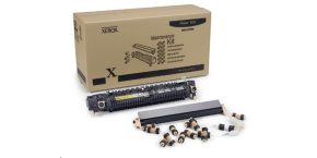 Xerox Maintenance Kit pro Phaser 5550 (300.000 str)