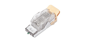 Xerox Staple Cartridge pro AltaLink C80xx, VersaLink C70xx/B70xx/B6xx, WorkCentre 78xx/79xx/72xx (5000 sponek)