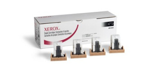 Xerox Staple Cartridge pro Phaser 7760/7800 a WC78xx/79xx (4x5k)