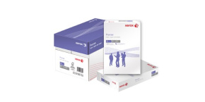 Xerox Papír Premier (80g/500 listů, A4); lze objednat po 5ks