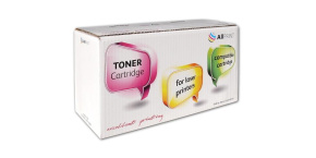 Xerox alternativní toner Canon EP27 pro LBP3200,MF3110,5630,5650(EP-27), (2.500str, black) - Allprint