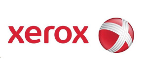 Xerox Foreign Interface Device pro VersaLink C40x, C50x, C60x, C80xx a C90xx, B40x, B60x a VersaLink B70xx a C70xx