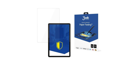 3mk Paper Feeling™ pro Lenovo Tab M11 10,95 (2 ks)