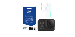 3mk CamProtection pro GoPro HERO 8 Black