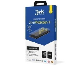 3mk SilverProtection+ pro Realme GT7 Pro