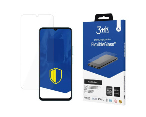 3mk FlexibleGlass pro Ulefone Armor X12 / X12 Pro