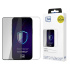 3mk ComfortDuo Privacy Clear pro Apple iPhone 16