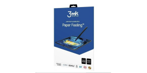 3mk Paper Feeling pro Microsoft Surface Pro 11