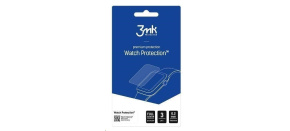 3mk Watch Protection FlexibleGlass pro Garmin Tactix 8 47mm