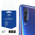 3mk Lens Protection pro Xiaomi Mi 9T