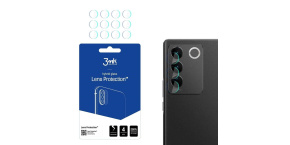 3mk Lens Protection pro Vivo S16