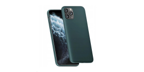 3mk Matt Case pro Xiaomi Redmi Note 8 Pro, lovage