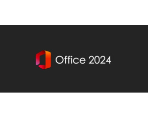 MS CSP Office LTSC Professional Plus 2024 EDU