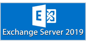 MS CSP Exchange Server Standard 2019 User CAL EDU