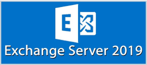 MS CSP Exchange Server Standard 2019 User CAL