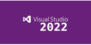 MS CSP Visual Studio Professional 2022 Nonprofit