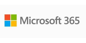 MS CSP Microsoft 365 Business Standard (roční platba)