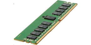 HPE 16GB (1x16GB) Single Rank x4 DDR4-2933 CAS212121 Reg Smart Memory Kit P00920R-B21 RENEW