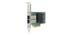 Broadcom BCM57414 Ethernet 10/25Gb 2-port SFP28 Adapter