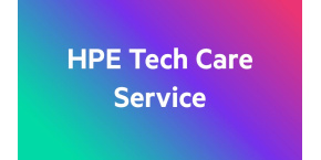 HPE StoreEver MSL TapeAssure Adv E-LTU