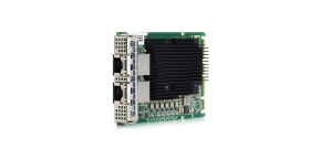 HPE Ethernet 10Gb 2-port BASE-T QL41132HQRJ OCP3 Adapter - (jen rozbaleno)