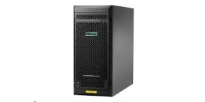 HPE StoreEasy 1560 8TB SATA MS WS IoT19