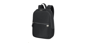 Samsonite ECO WAVE Backpack 14,1" Black