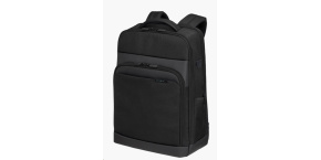 Samsonite MYSIGHT laptop backpack 17,3"  Black