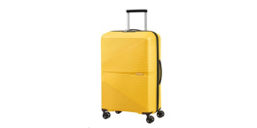 American Tourister Airconic SPINNER 67/24 TSA LEMONDROP