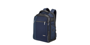 Samsonite SPECTROLITE 3.0 LPT BACKPACK 15.6" EXP DEEP BLUE