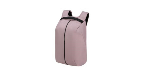 Samsonite Securipak 2.0 Backpack 15.6" Lilac