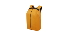 Samsonite Securipak 2.0 Backpack 15.6" Radiant Yellow