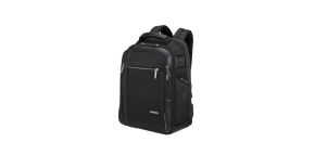 Samsonite SPECTROLITE 3.0 LPT BACKPACK 17,3" EXP BLACK