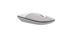 HP myš - Z3700 Mouse, Wireless, Ceramic White