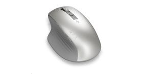 HP Wireless Creator 930M Mouse CAT - bezdrátová myš