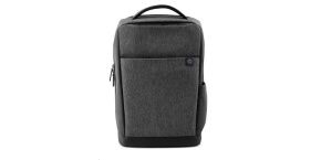 HP Renew Travel 15.6 Laptop Backpack - batoh