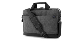 HP Renew Travel 15.6 Laptop Bag - taška