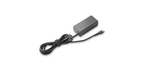 HP USB-C AC Adapter 45W EURO - ADAPTER